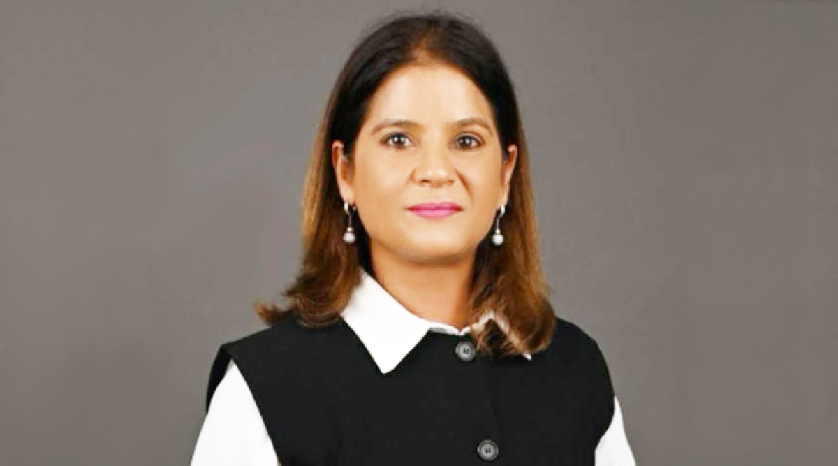 حيدر لـ 'السياسة': فرصة سانحة للنهوض... قرارات الحكومة الإصلاحية جمّة