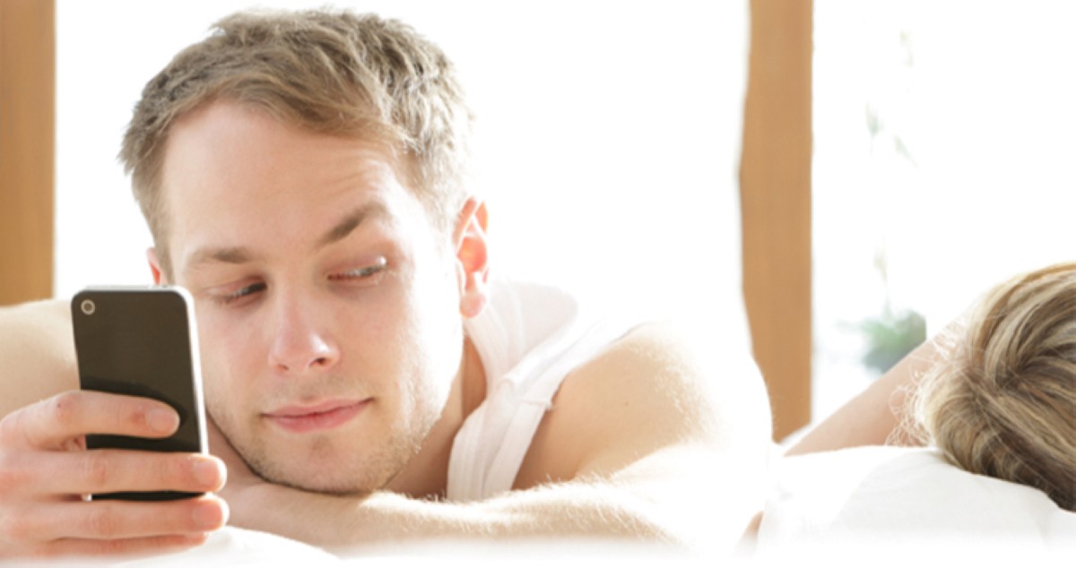 الذكاء الاصطناعي يكشف 'فأر الحب' المثالي