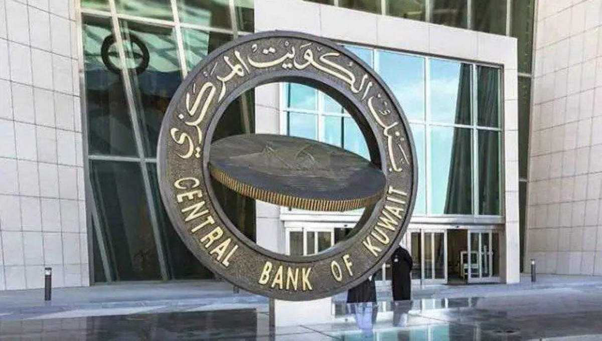 35.9 مليار دينار إنفاق المواطنين والمقيمين في 9 أشهر