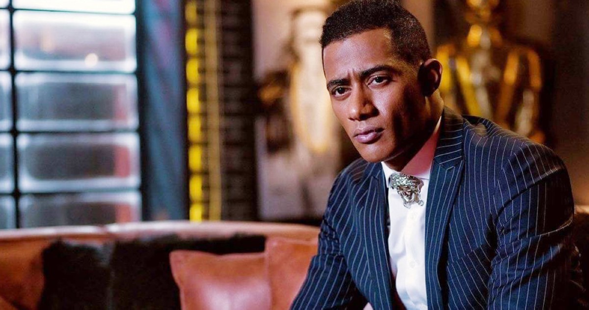 مراد: لا تعاون مع رمضان في'لوكاندة بير الوطاويط'