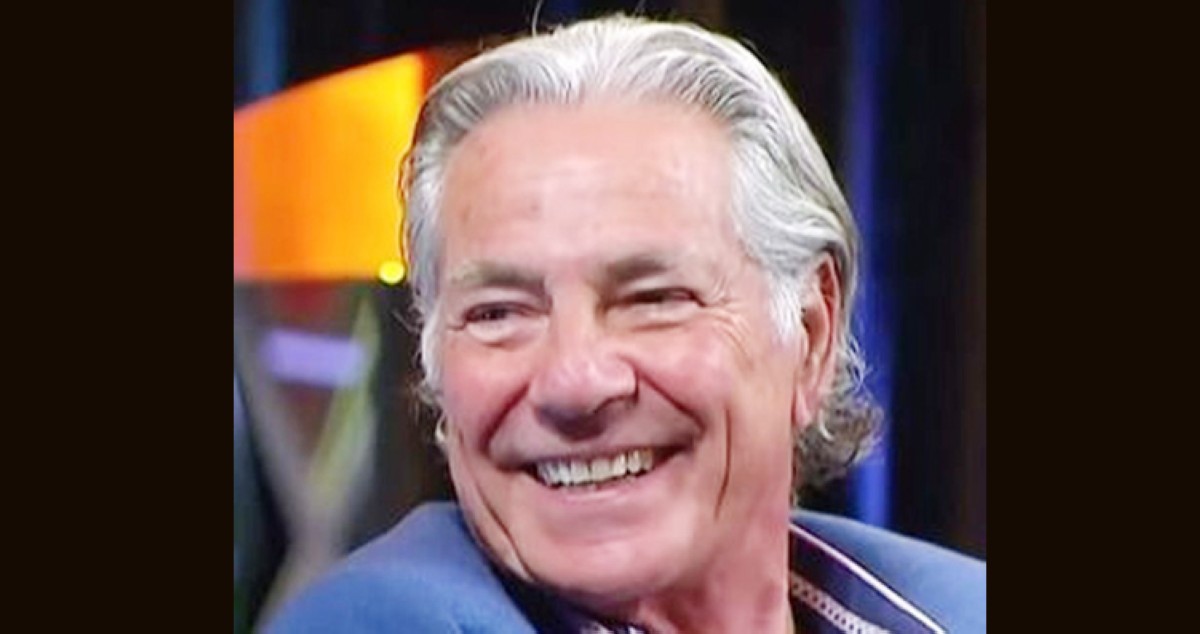 تشييع مصطفى فهمي إلى مثواه الأخير