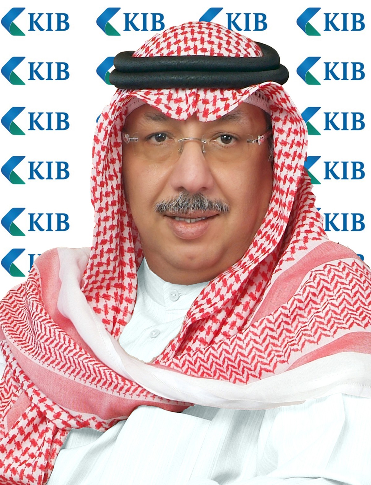 'KIB' يحقّق 16 مليون دينار أرباحاً صافية خلال 9 أشهر