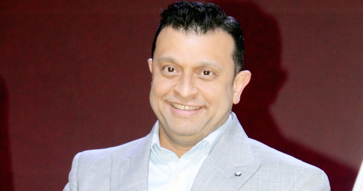 'المجلس الوطني' احتفى بالفائزين بجوائز مهرجانات الثقافة والفنون