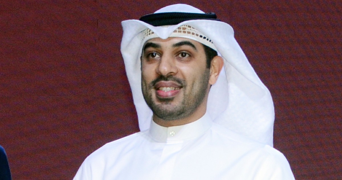 'المجلس الوطني' احتفى بالفائزين بجوائز مهرجانات الثقافة والفنون