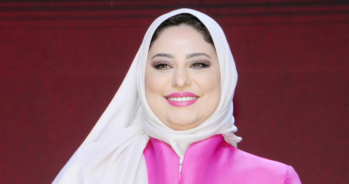 'المجلس الوطني' احتفى بالفائزين بجوائز مهرجانات الثقافة والفنون