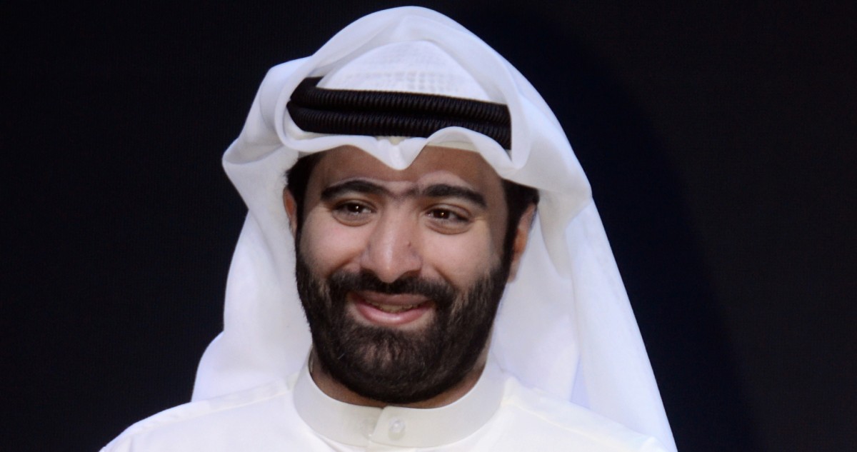 'المجلس الوطني' احتفى بالفائزين بجوائز مهرجانات الثقافة والفنون