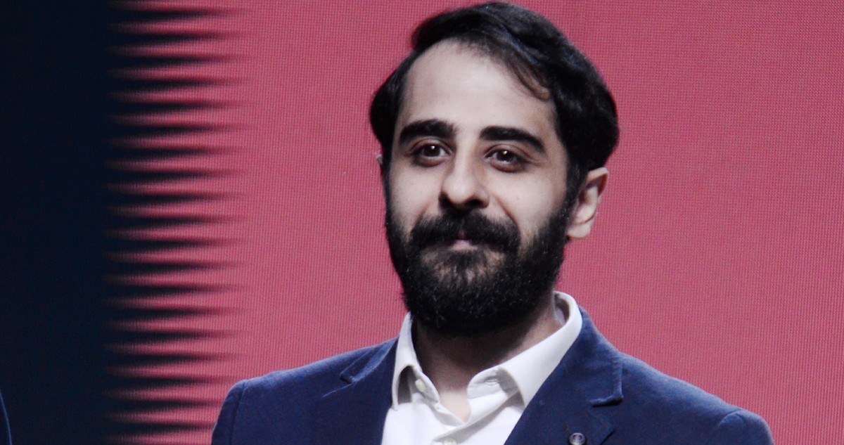 'المجلس الوطني' احتفى بالفائزين بجوائز مهرجانات الثقافة والفنون