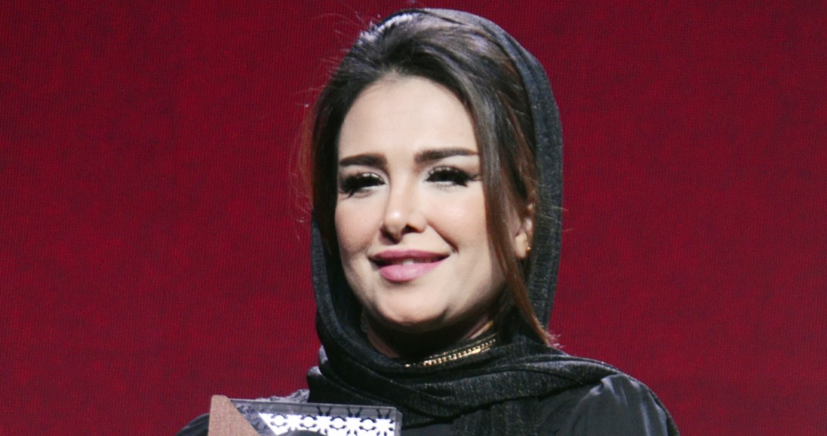 'المجلس الوطني' احتفى بالفائزين بجوائز مهرجانات الثقافة والفنون