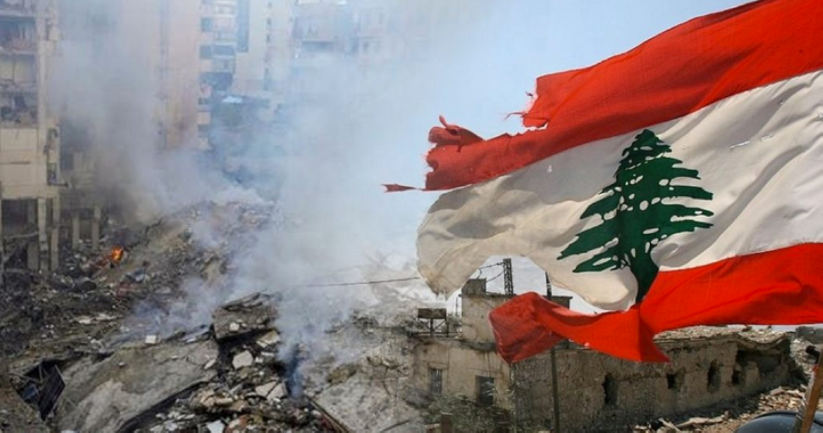 حراك لوقف حرب لبنان... وقاسم: لن نستجدي صفقة ومقاتلونا سيفرضون الحل