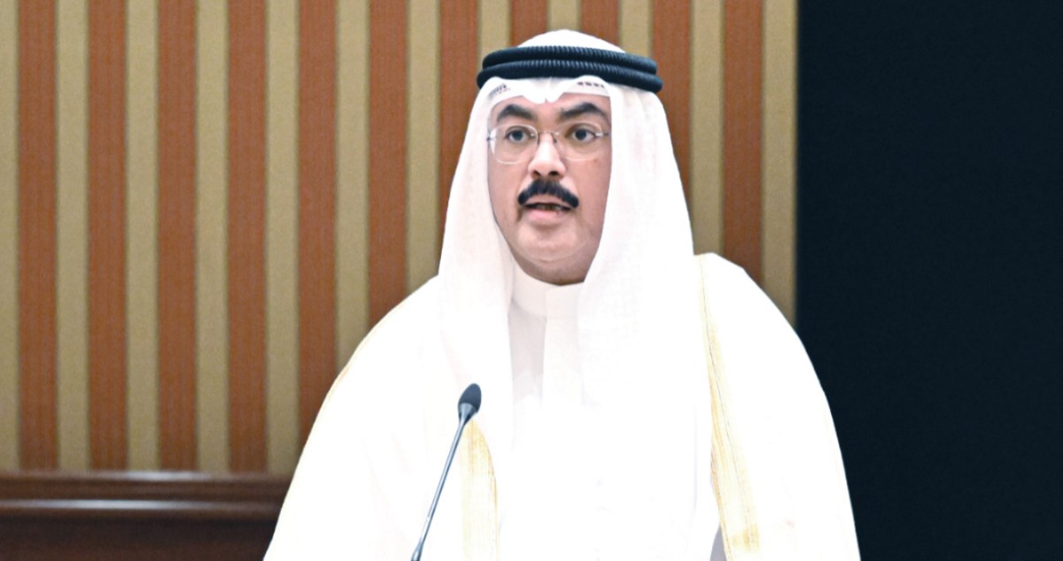 وزير التربية: تعزيز البنية التحتية للتعليم عن بُعد