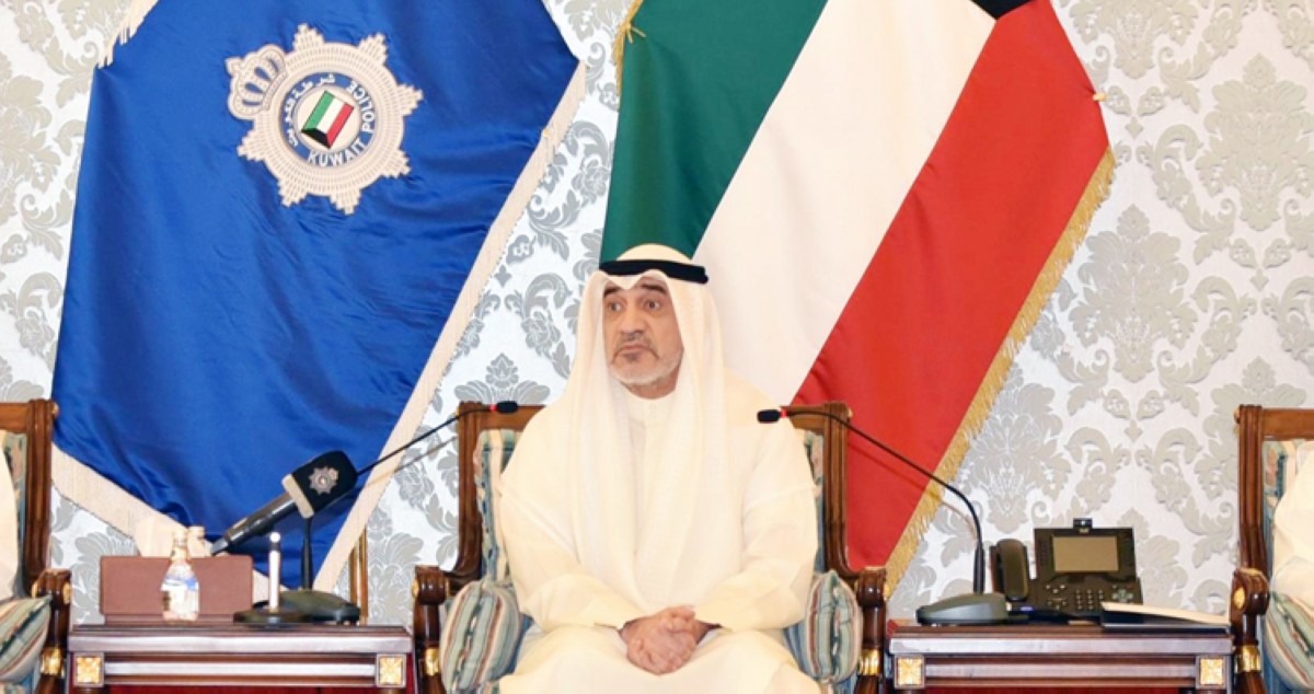 اليوسف للشركات: ادفعوا الأجور بانتظام