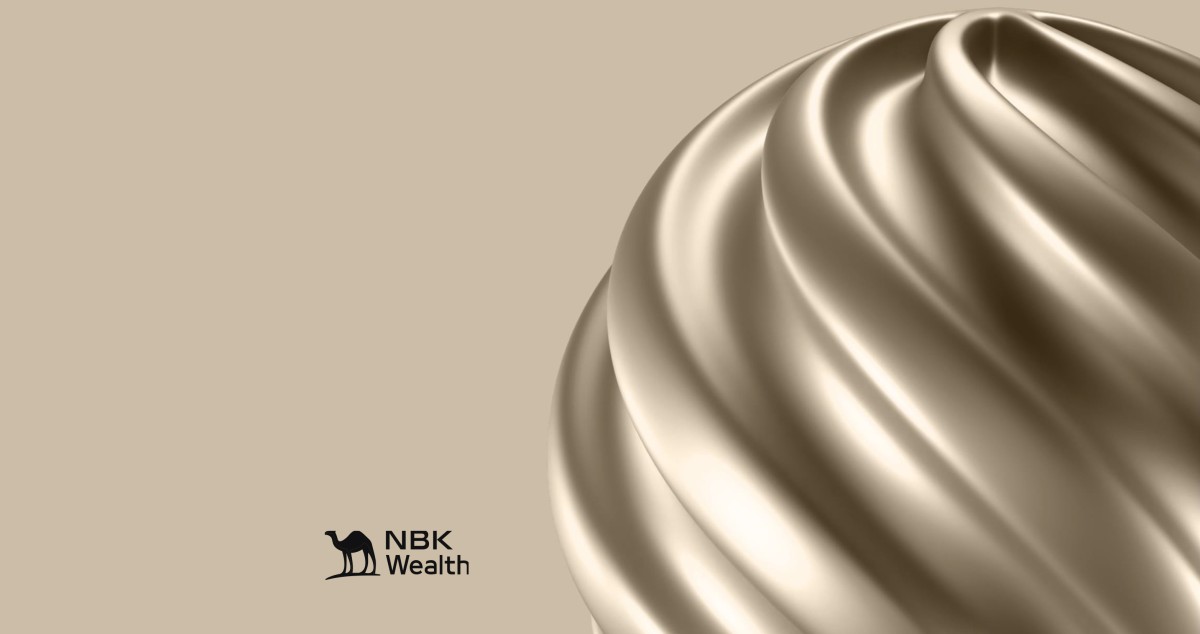 'الوطني للثروات': 'الانتخابات الأمريكية 2024: تغيير قواعد اللعبة أو لا تغيير على الإطلاق'