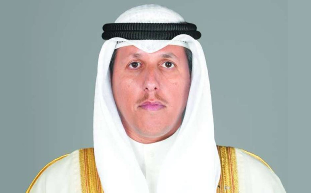 وزير الأوقاف: انطلاق جائزة الكويت لحفظ القرآن 13 نوفمبر برعاية أميرية سامية