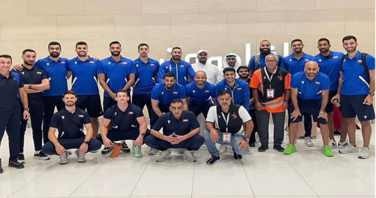 'عربية الطائرة' تنطلق اليوم