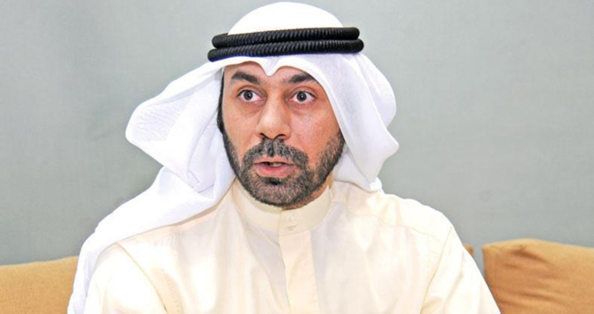 بناء 'بيت العمر'... غش المقاولين التحدي الأكبر