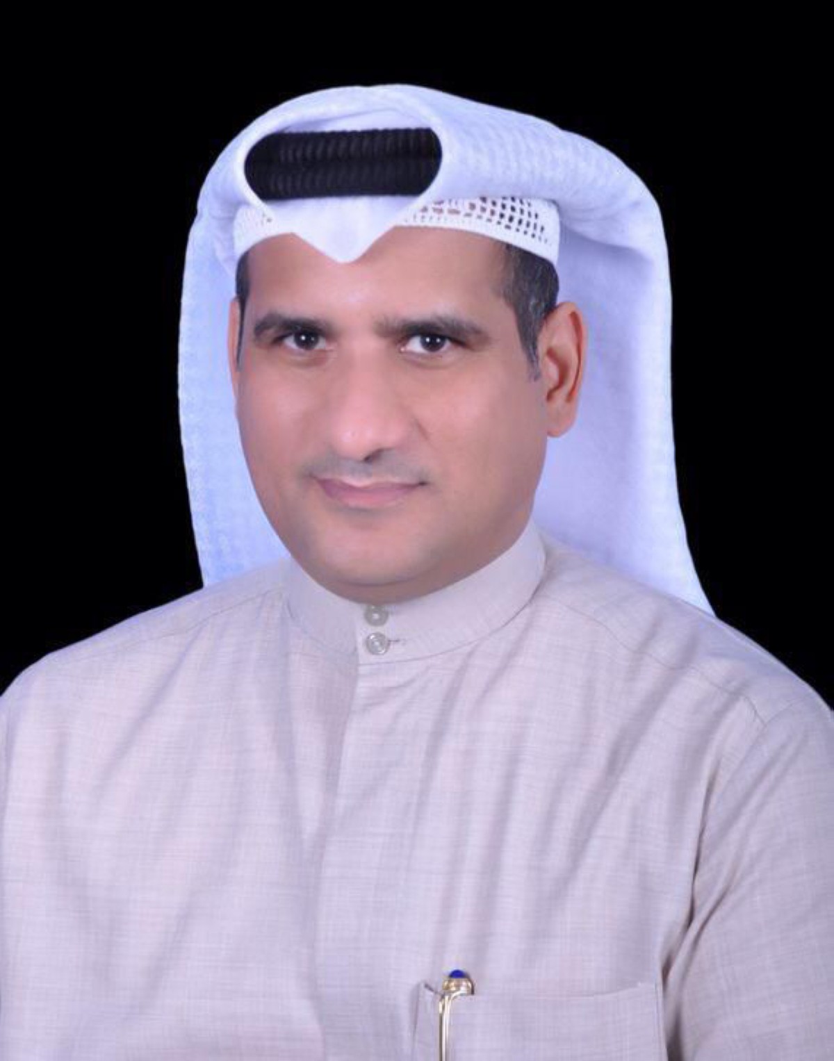 بناء 'بيت العمر'... غش المقاولين التحدي الأكبر