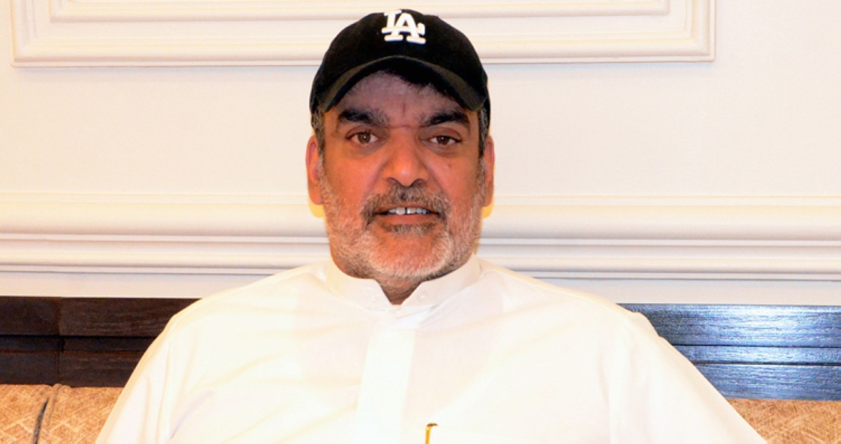 بناء 'بيت العمر'... غش المقاولين التحدي الأكبر