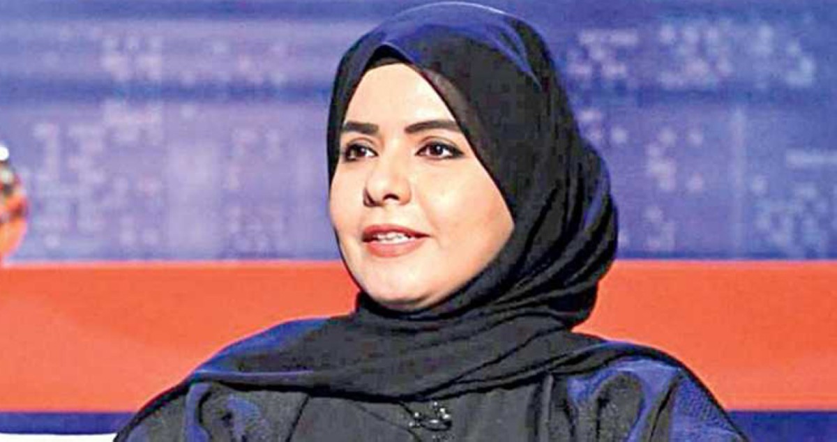 'التربية' ودّعت التعامل الورقي: استقبال ربع مليون حالة ومعاملة إلكترونياً