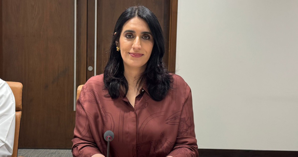 'المهن الهندسية' أبقت على 'مقاولي الباطن'