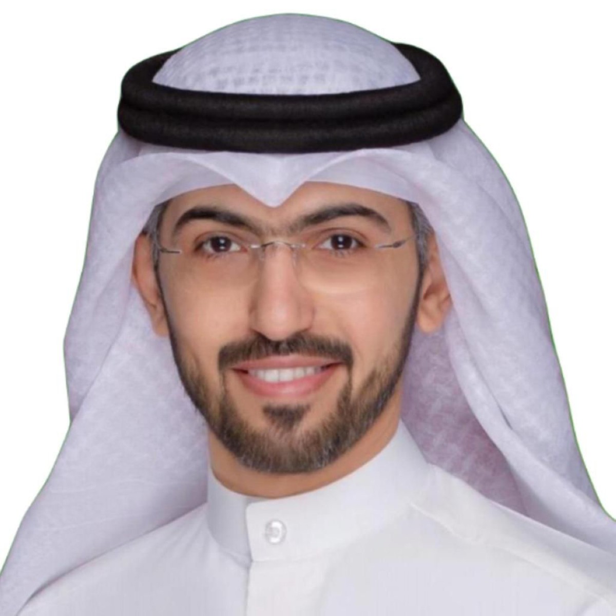 توحيد مظلات السيارات... وداعاً لفوضى التعديات