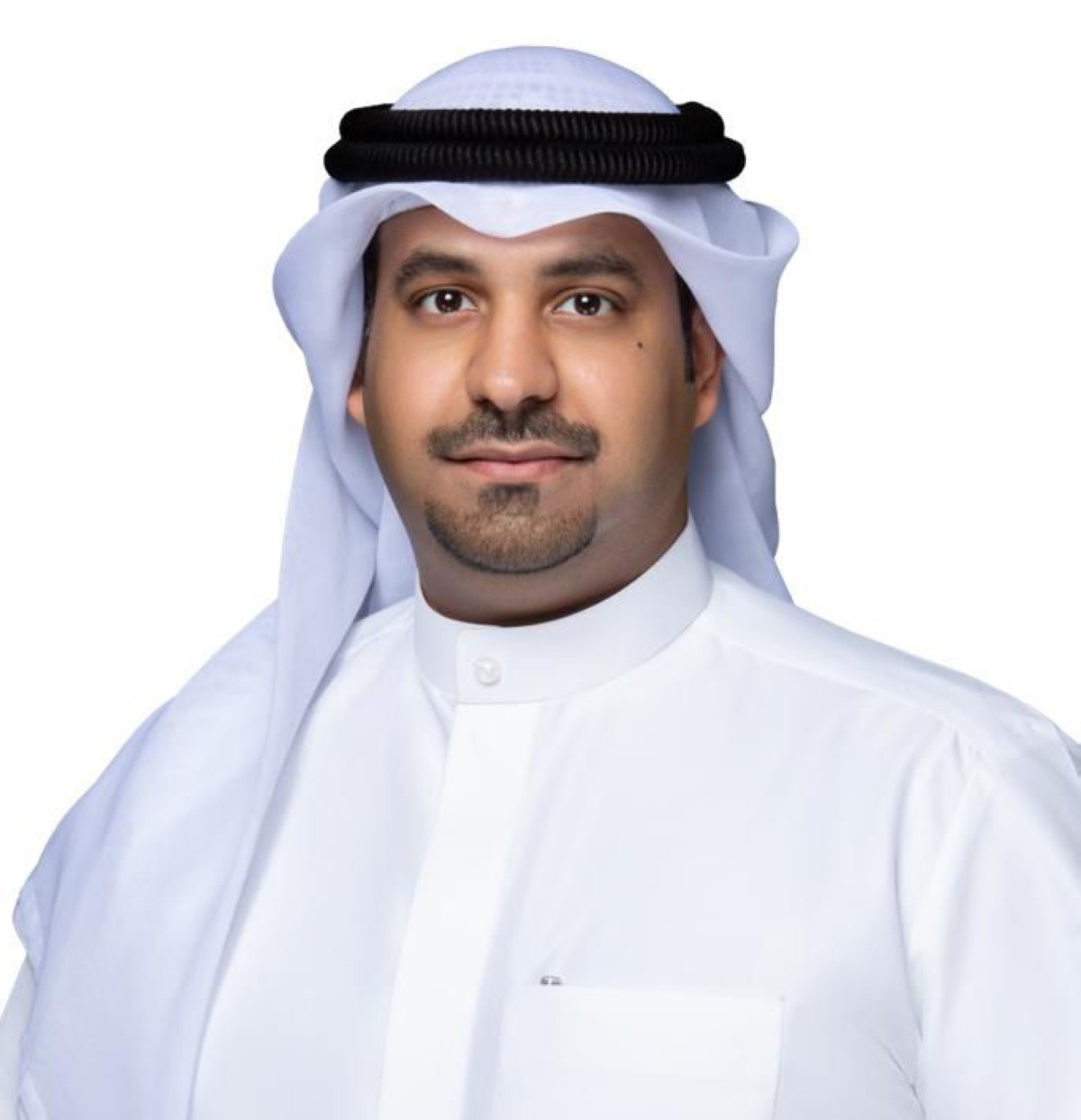 توحيد مظلات السيارات... وداعاً لفوضى التعديات