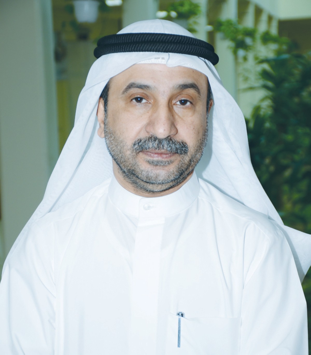 'التربية' لمديري المدارس: وضع خطط واضحة للإخلاء الآمن