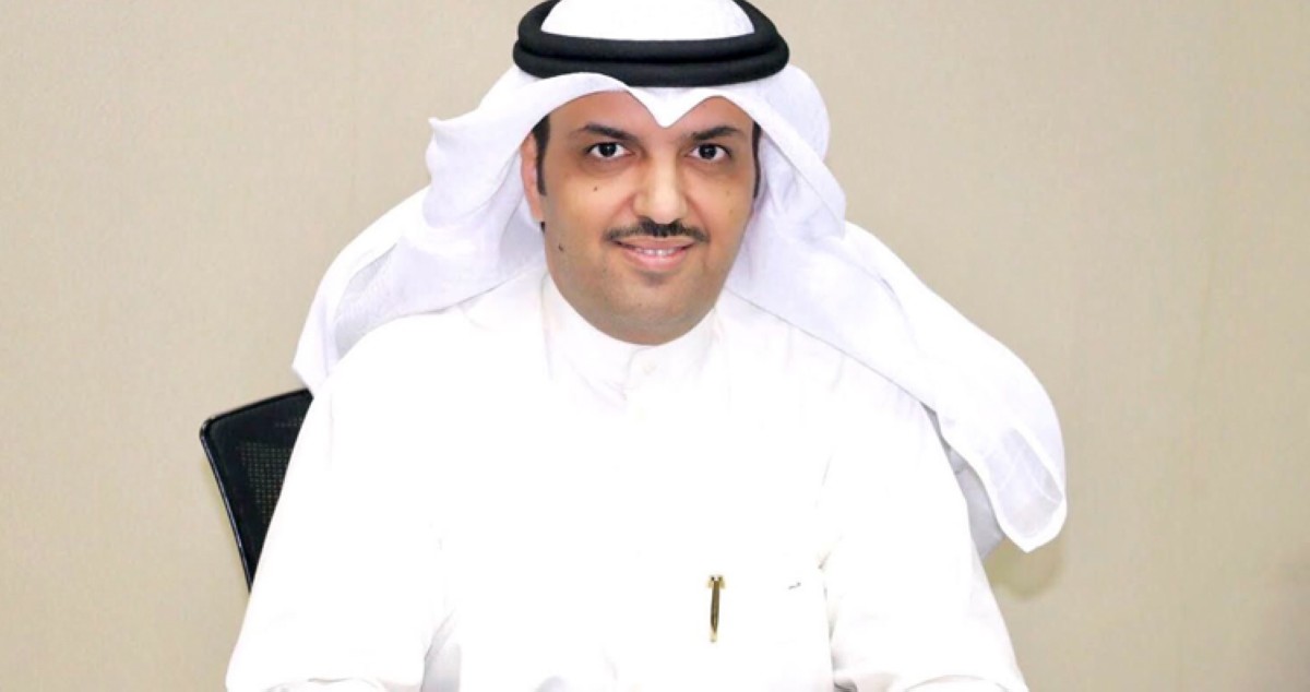 'التربية' لمديري المدارس: وضع خطط واضحة للإخلاء الآمن