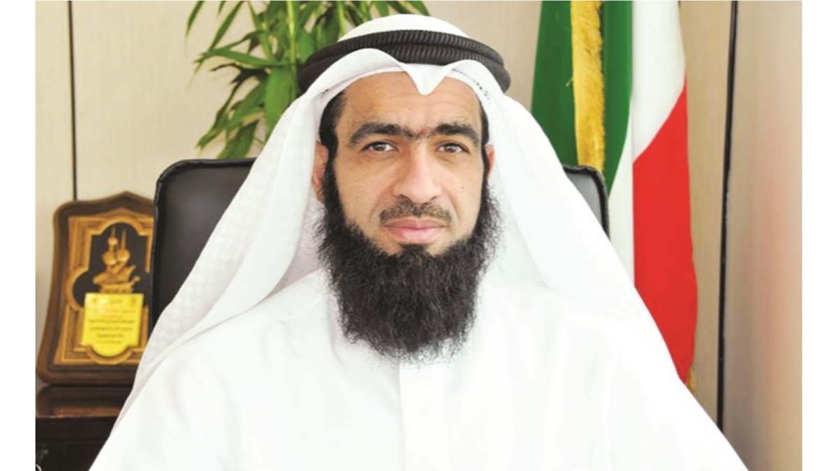 'الأوقاف': تكلفة الحج ستبدأ من 1600 دينار  للفرد الواحد