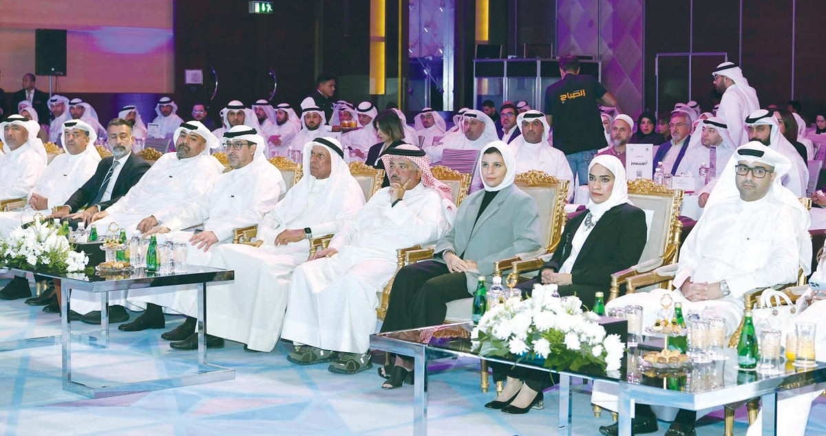 منتدى 'الحكومة الإلكترونية': تقديم خدمات أفضل للمواطنين والمقيمين