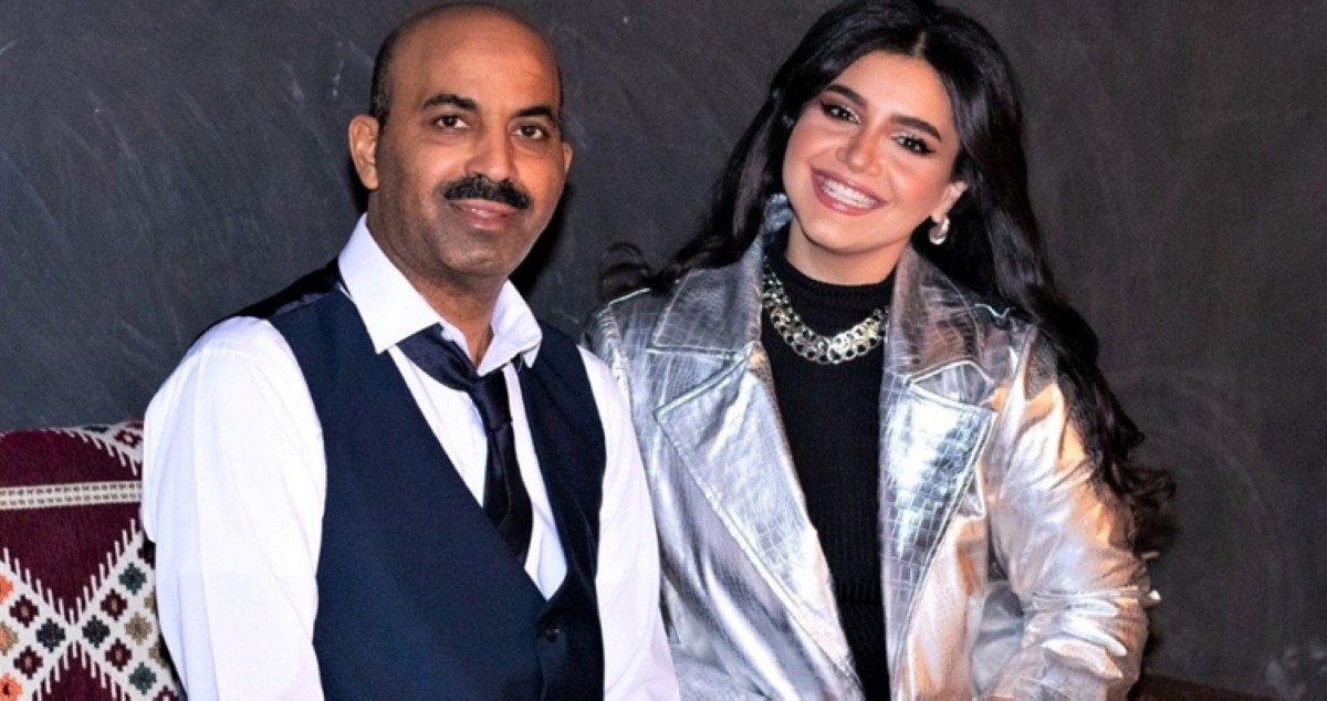 طارق العلي يعرض  'آخر رحلة' في الرياض