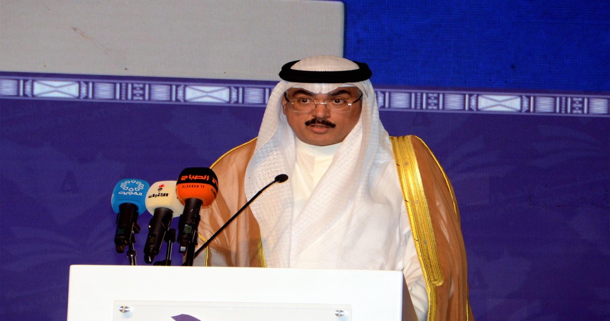 الطبطبائي: دعم القيادة السياسية للتعليم يشكل حجر الزاوية في جهود تطويره