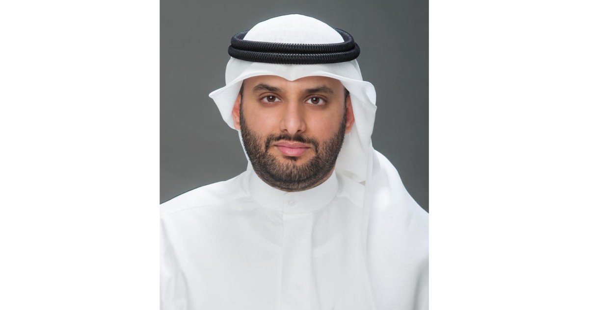 المستحقون أولى بالسكن من 'مزوّري الجنسية'