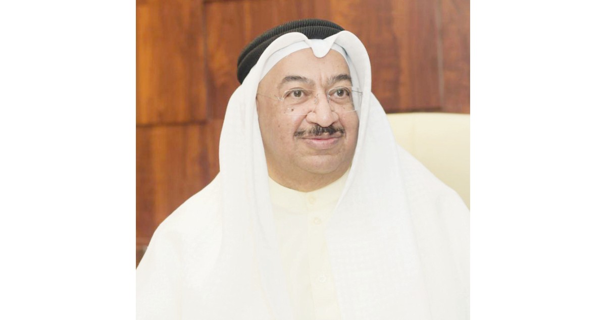 المستحقون أولى بالسكن من 'مزوّري الجنسية'