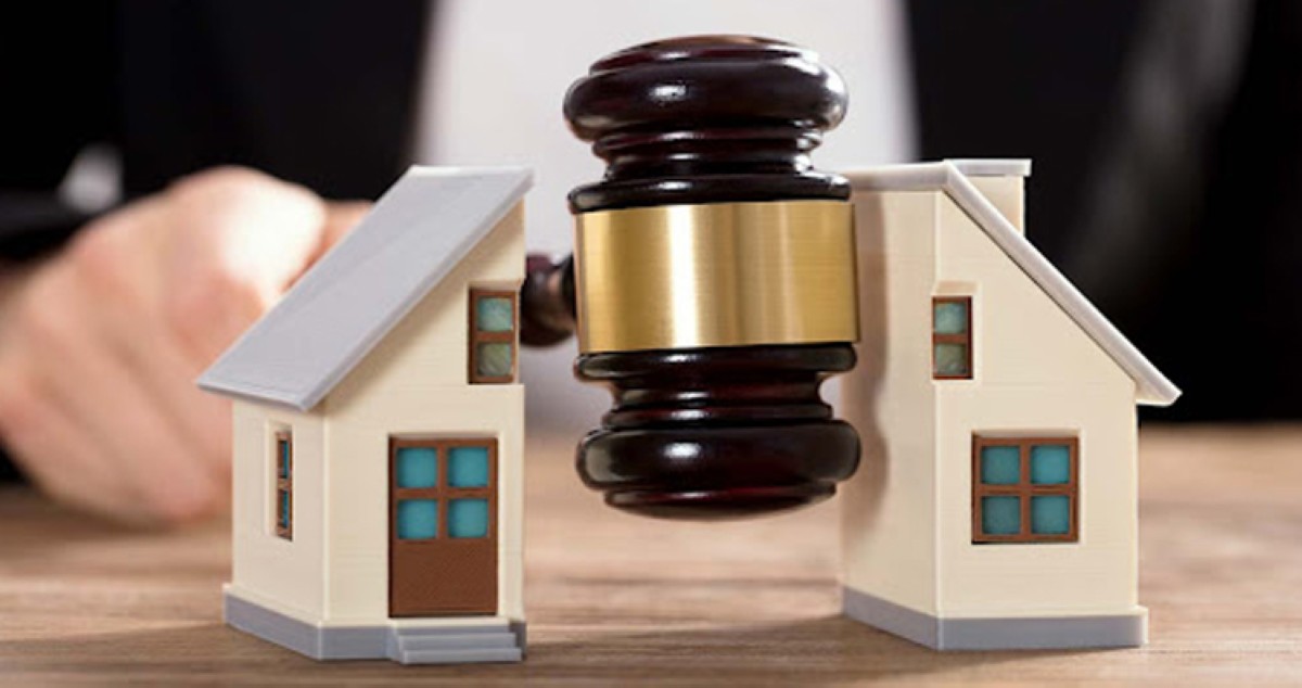 المستحقون أولى بالسكن من 'مزوّري الجنسية'