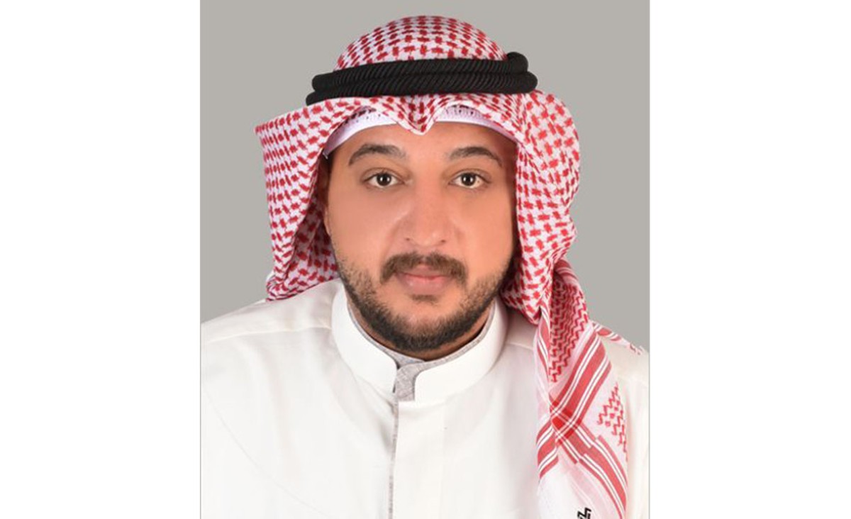 'الإدارية ': الحكم في 'طرد درجال' 25 ديسمبر