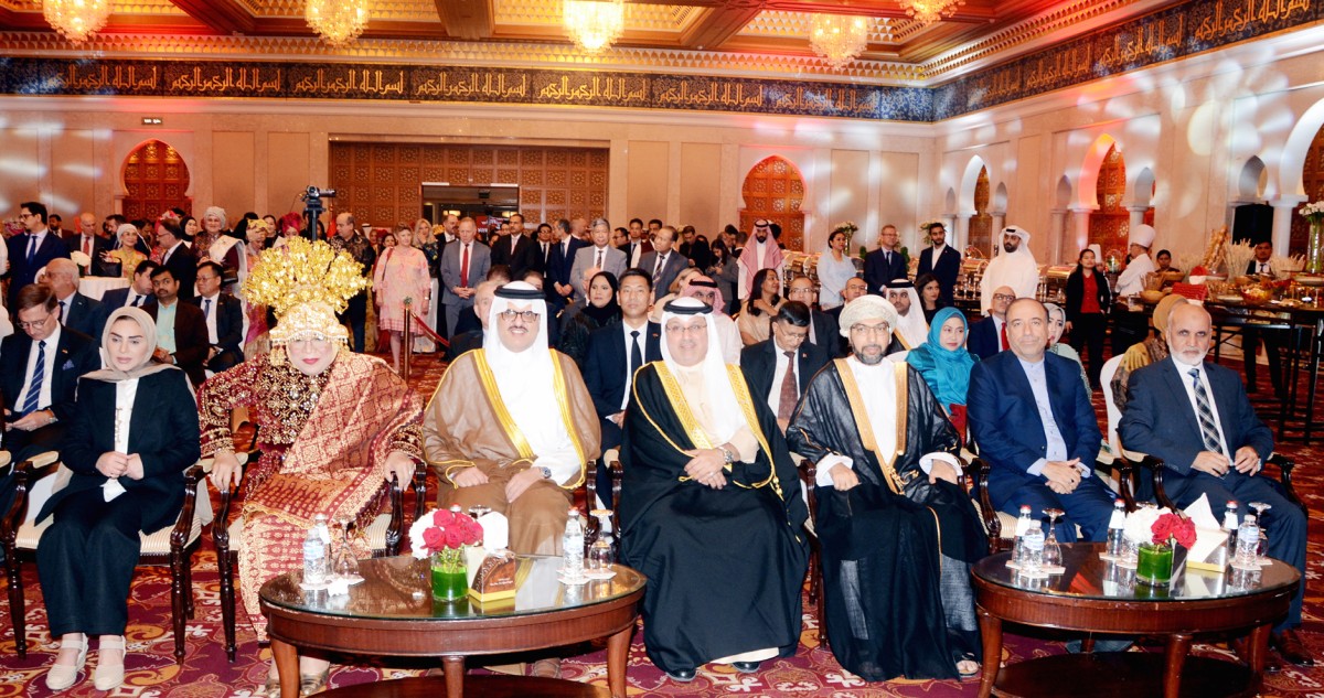 سفيرة إندونيسيا: الكويت شريك ستراتيجي وتجاري مهم