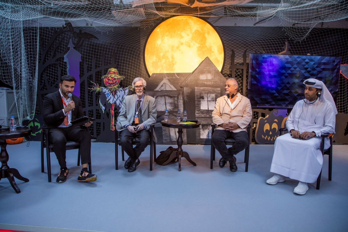 خبراء: الذكاء الاصطناعي يعيد تشكيل سوق العمل ويوفر فرصاً جديدة