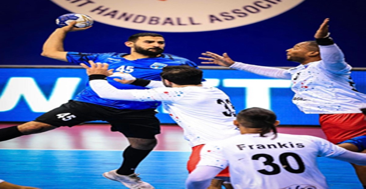 'يد العميد' و'السفير' إلى الدوحة