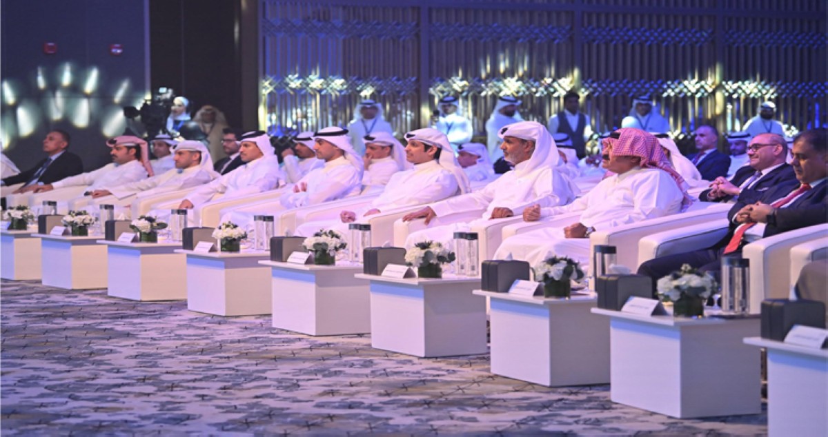 اليوسف: الأزرق يعسكر في الدوحة