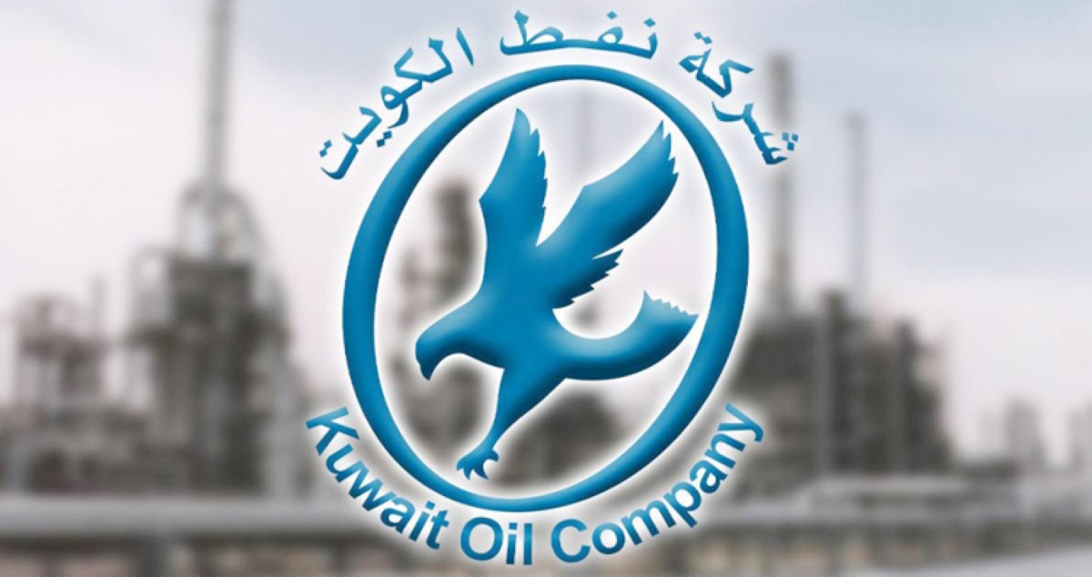 'نفط الكويت' تسابق الزمن لاستعادة القدرة الإنتاجية الكاملة لحقل برقان