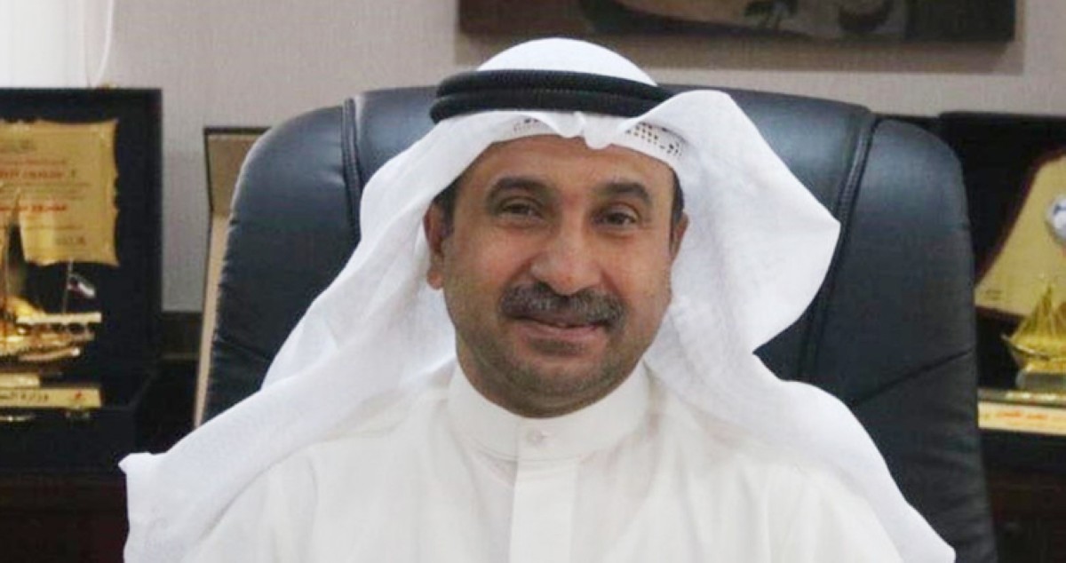 'التربية' لمديري المناطق التعليمية والمدارس:  حصر حسابات المعلمين غير المفعّلة عبر 'Teams'