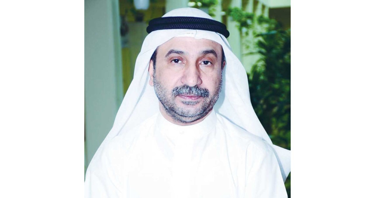 الظفيري: الاختبارات العملية للصف الثاني عشر 8 ديسمبر