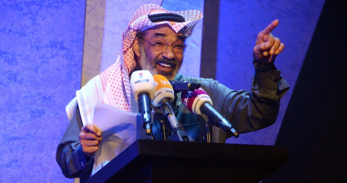 'لمّا التقينا' و'المسرحية' حصدتا الجائزة الكبرى  في مهرجان BACKSTAGE المسرحي