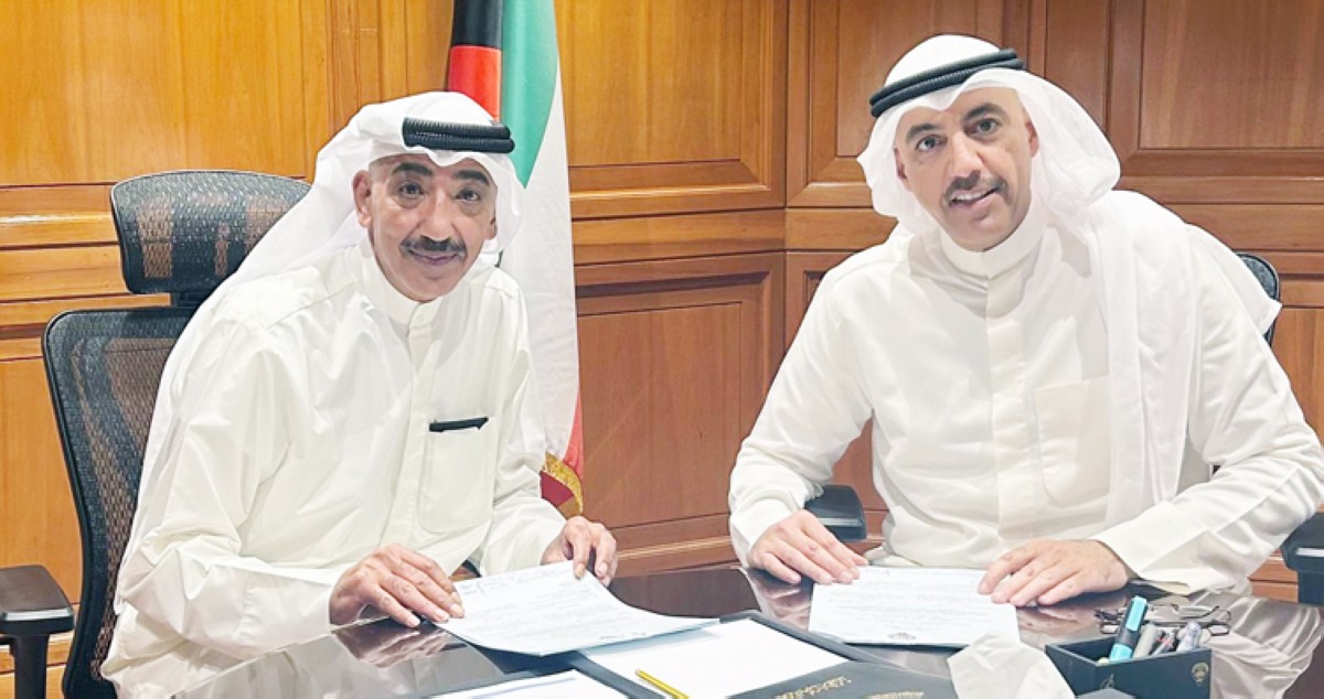 17.3 ألف ميغاواط تضاف إلى قدرة 'الكهرباء' خلال 5 سنوات