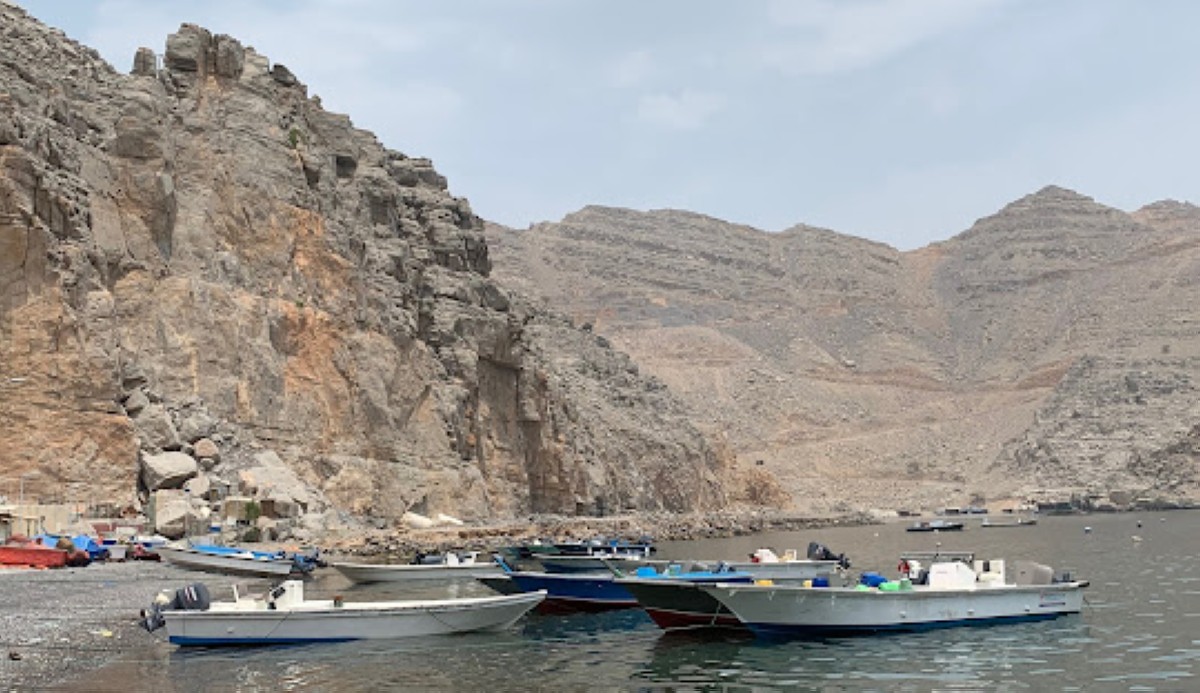 'الكمزارية' &hellip; هل يخفيها الزمن؟