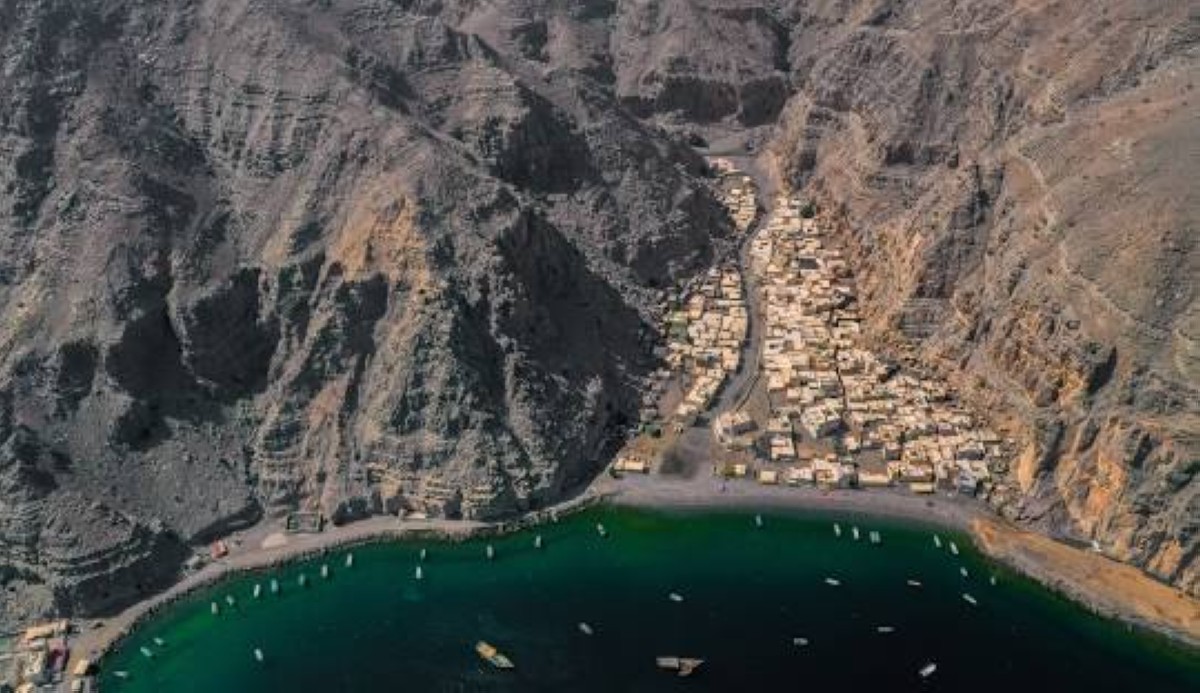 'الكمزارية' &hellip; هل يخفيها الزمن؟