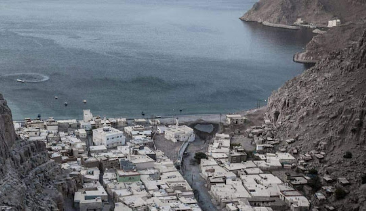 'الكمزارية' &hellip; هل يخفيها الزمن؟