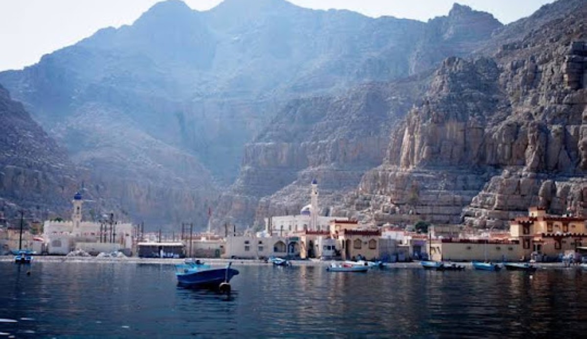 'الكمزارية' &hellip; هل يخفيها الزمن؟