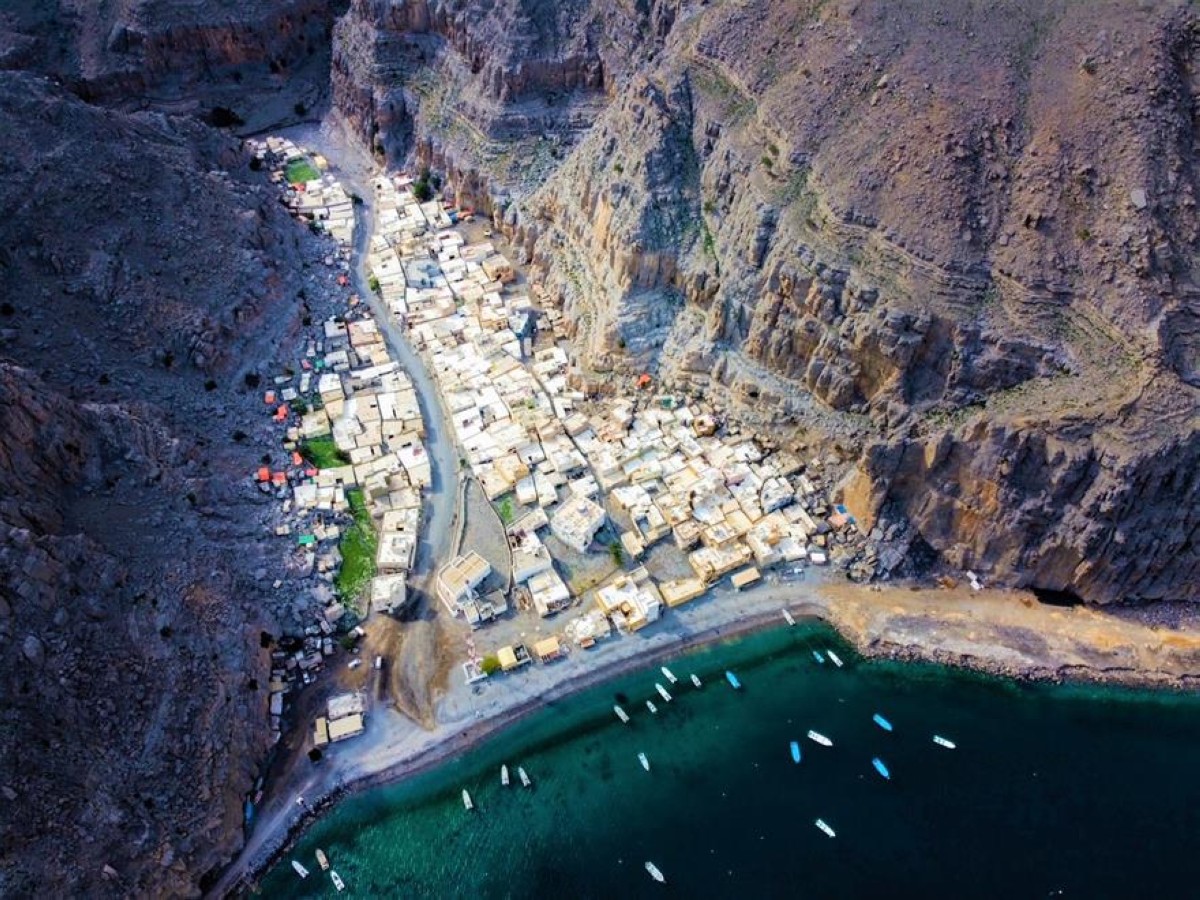 'الكمزارية' &hellip; هل يخفيها الزمن؟