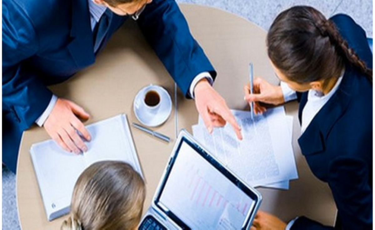 إعلانات الدروس الخصوصية تحت المجهر